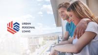 Urban Personal Loans image 1
